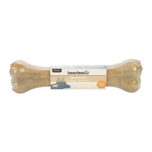 Biofood Beeztees Thai Dog Bone