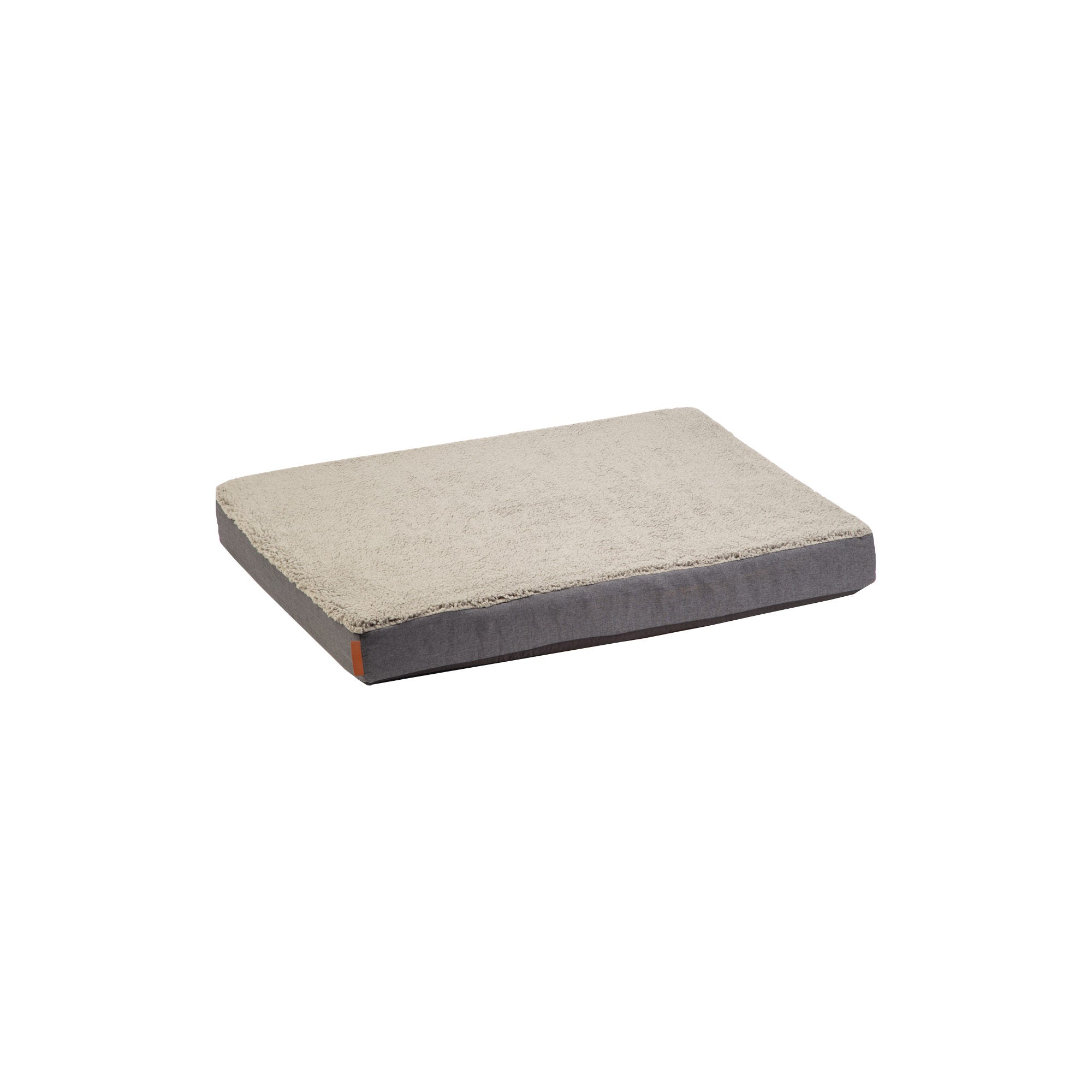  Beeztees Orthopaedic Dog Pillow Zira