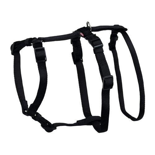  Trixie Stay Dog Harness