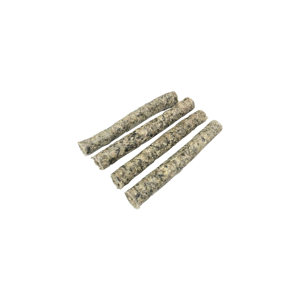  Competition Cod Rolls Adult