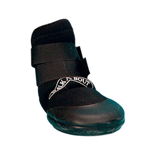  Kruuse Walkaboots Dog Shoes