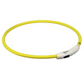 Duvo Trixie USB Flash Light Ring