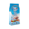  Renske Super Premium Mini