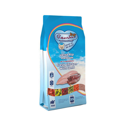  Renske Super Premium Mini