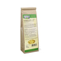  GRAU Dried Potato Flakes