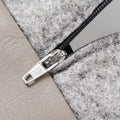  Bia Faux Leather Cover