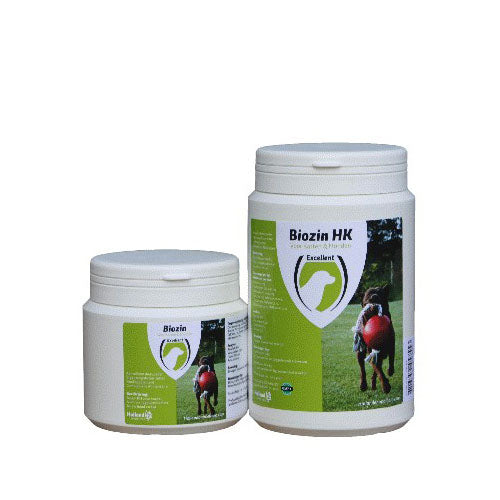  Excellent Biozin