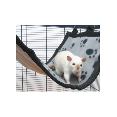  Savic Relax De Luxe Hammock