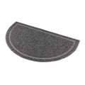  Trixie Litter Tray Mat