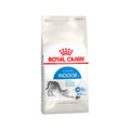  Royal Canin Indoor 27 - Cat Food