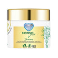  Renske Golddust Heal 7 - Nerves