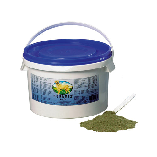  Hokamix Derma