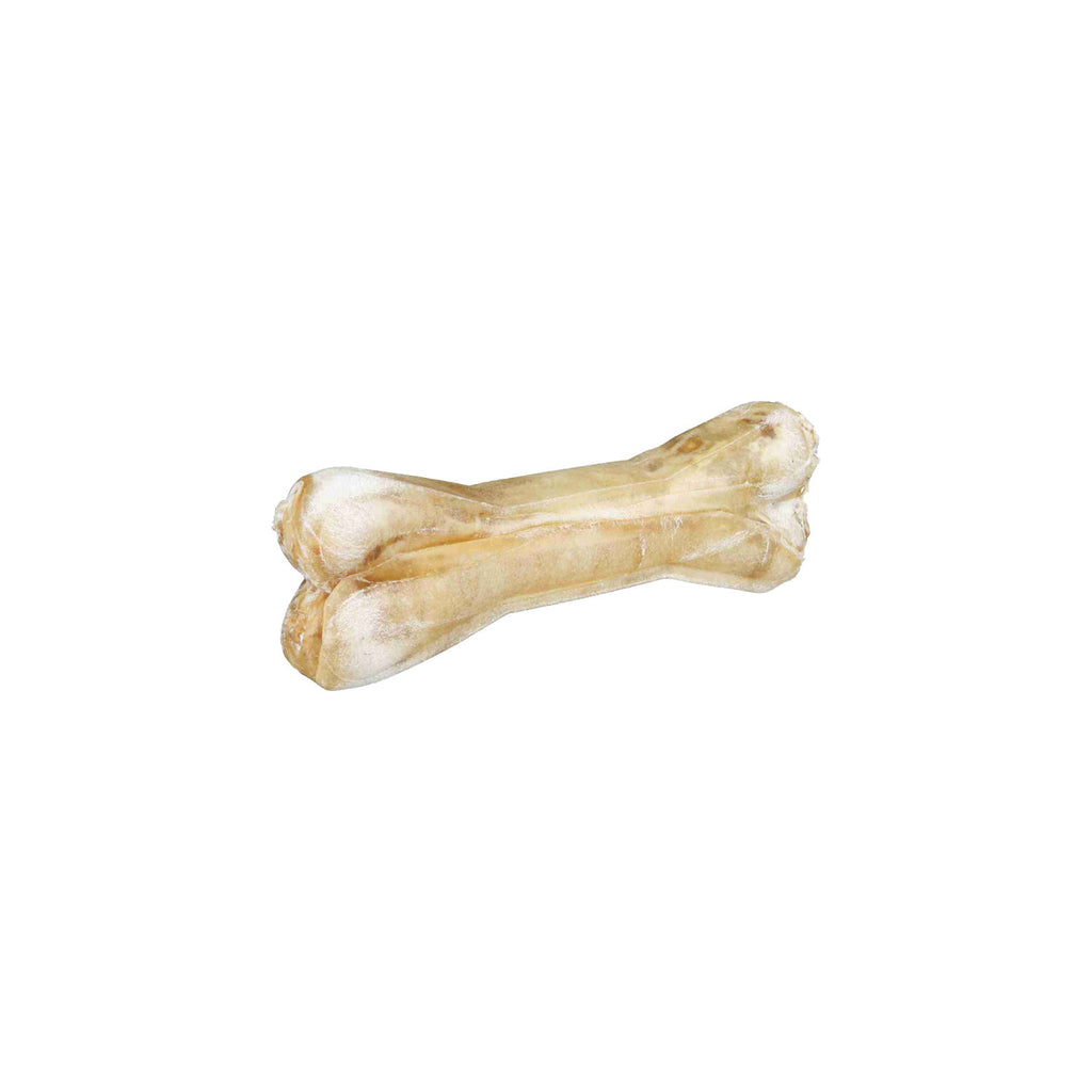 FARM FOOD Trixie Chew Bone With Tripe
