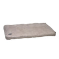  Buster Memory Foam Cover