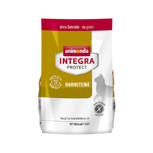 Hill's Animonda Integra Protect Cat Urinary