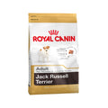  Royal Canin Jack Russell Terrier Adult - Dog Food