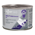  TROVET Unique Protein UPV (Venison) Dog/Cat