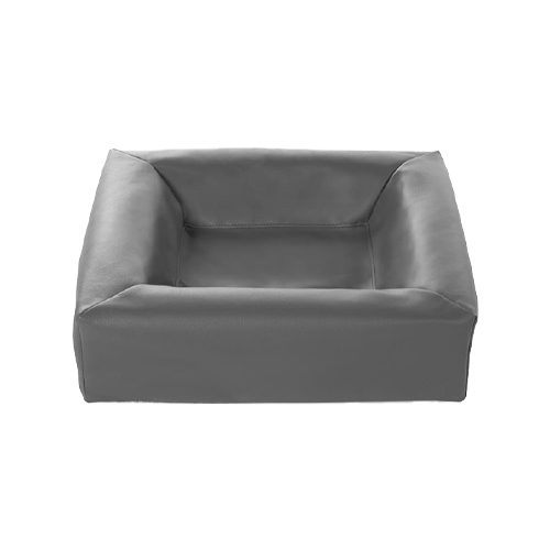  Bia Bed Original Grey