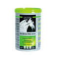  Equistro Secreta Pro Max