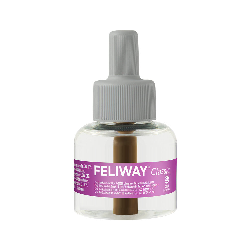  Feliway Classic