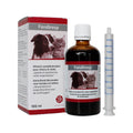  Fendiresp Cough Syrup