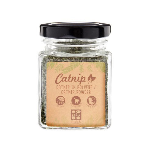 Trixie Ferribiella Catnip Powder