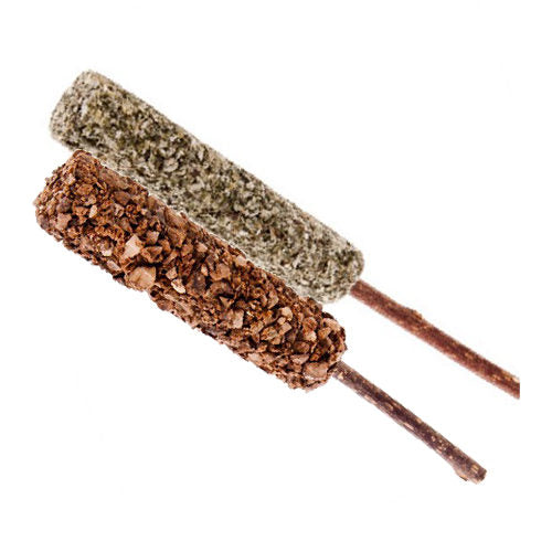  Ferribiella Lollipop 