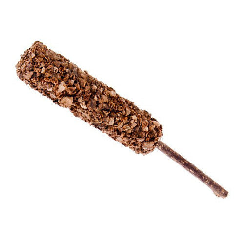  Ferribiella Lollipop 