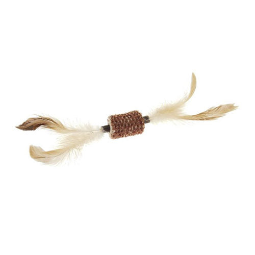  Ferribiella Roll Corn And Plumage Organic 