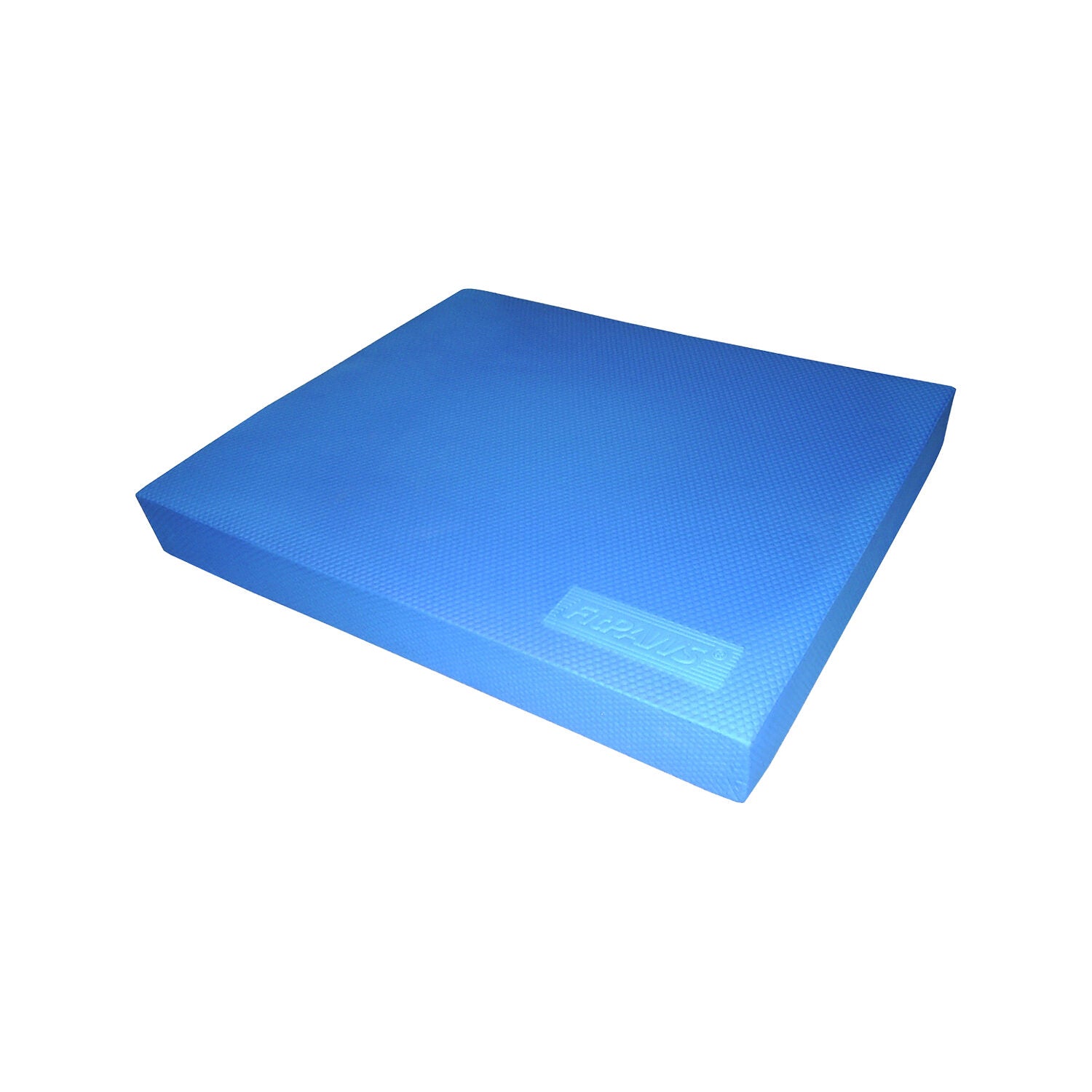  FitPAWS Balance Pad 
