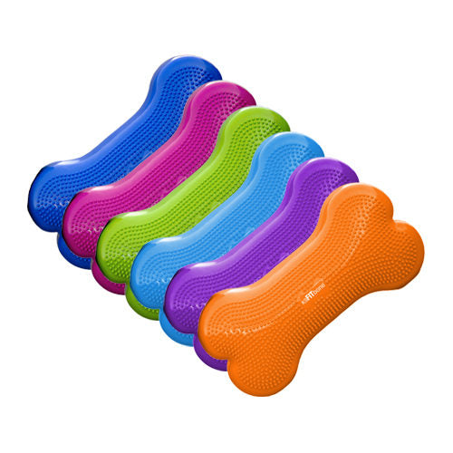  FitPAWS K9Fitbone