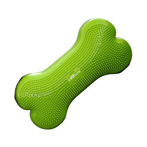  FitPAWS K9Fitbone