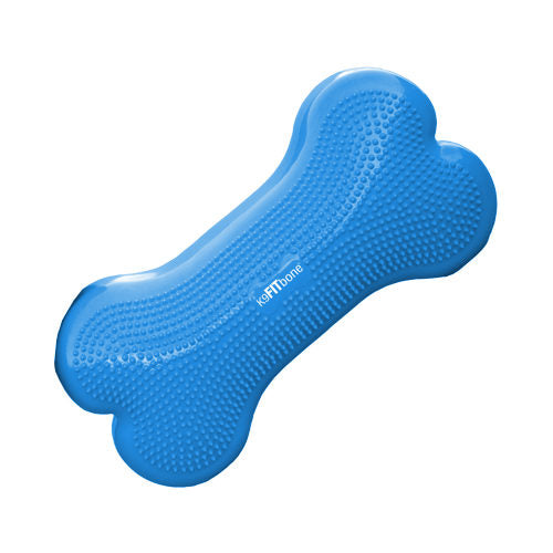  FitPAWS K9Fitbone
