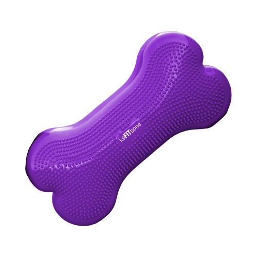  FitPAWS K9Fitbone
