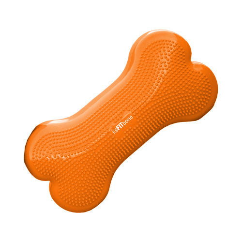  FitPAWS K9Fitbone