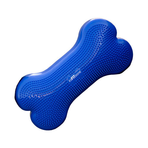  FitPAWS K9Fitbone