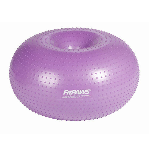  FitPAWS Trax Doughnut