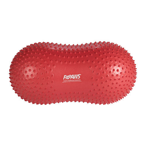  FitPAWS Trax Peanut