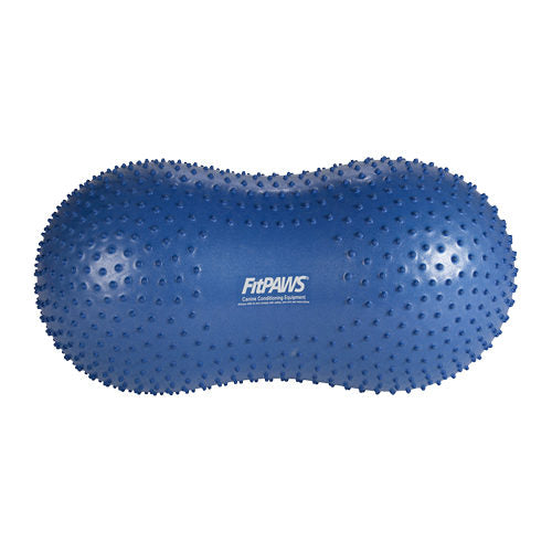  FitPAWS Trax Peanut