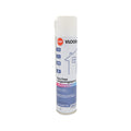  Flea Free Environment Spray
