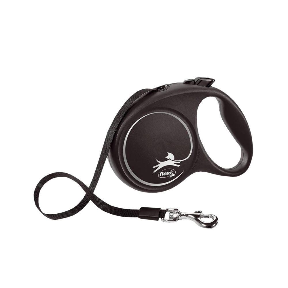  Flexi Dog Lead Design