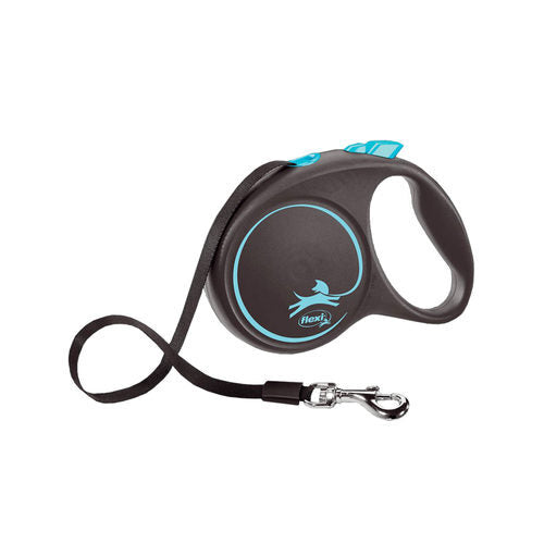  Flexi Dog Lead Design