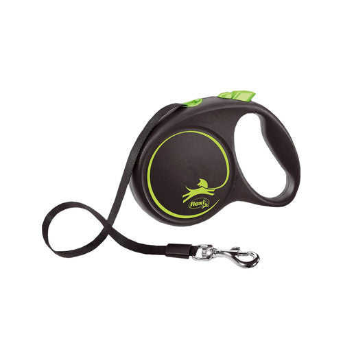  Flexi Dog Lead Design