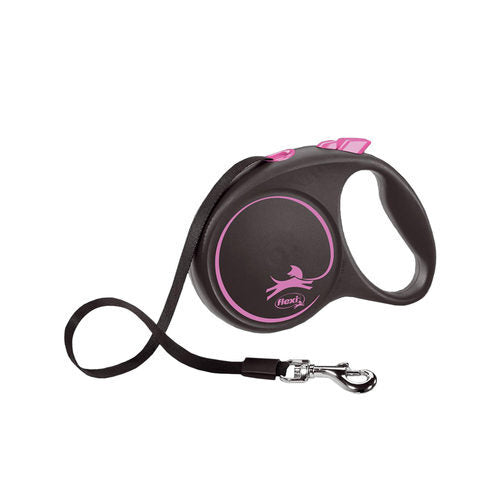  Flexi Dog Lead Design