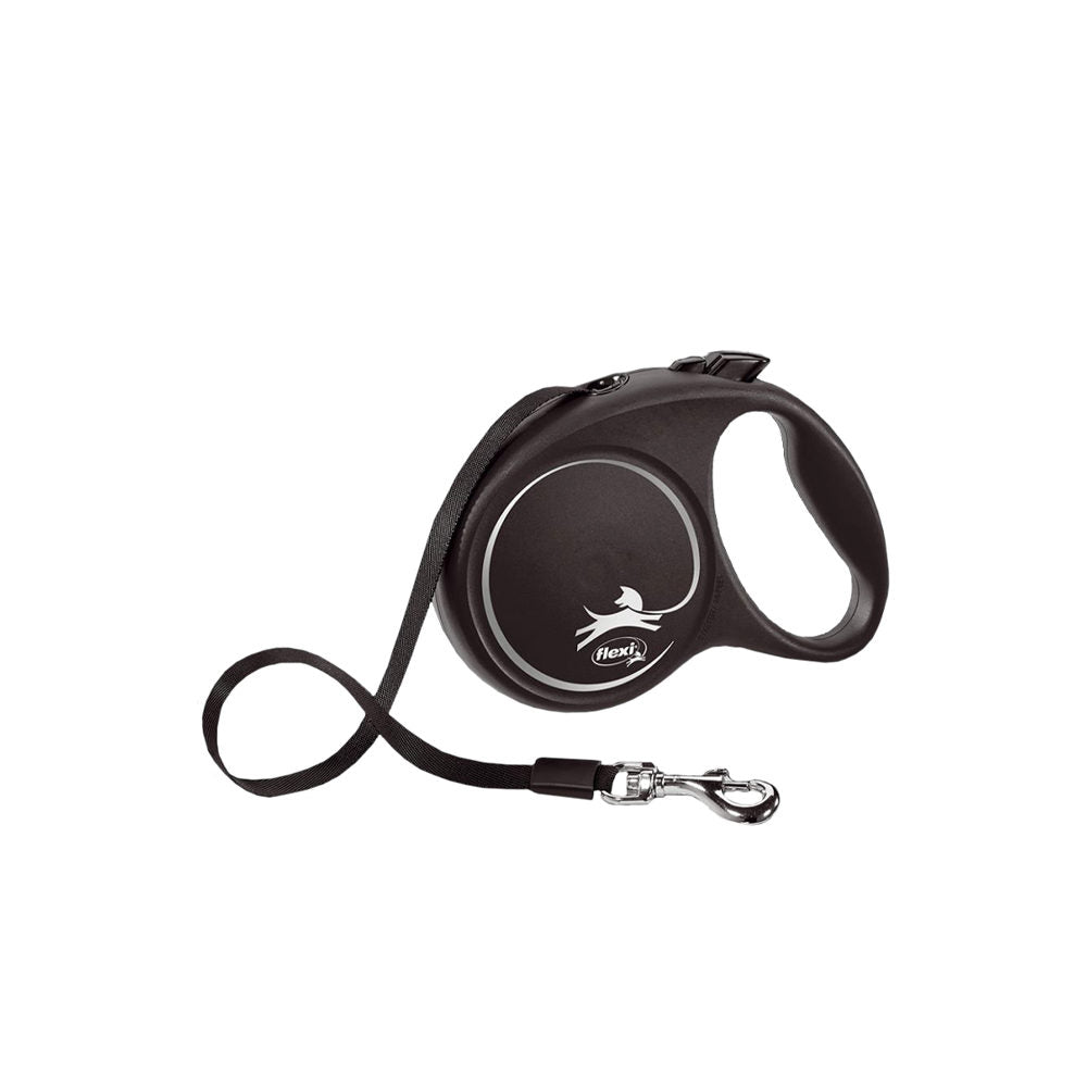  Flexi Dog Lead Design