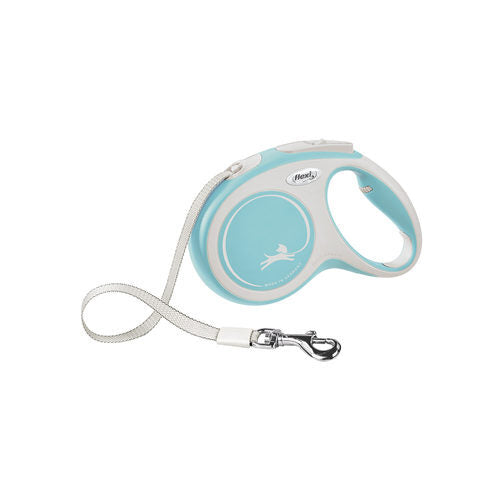  Flexi Dog Lead New Comfort