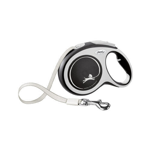  Flexi Dog Lead New Comfort