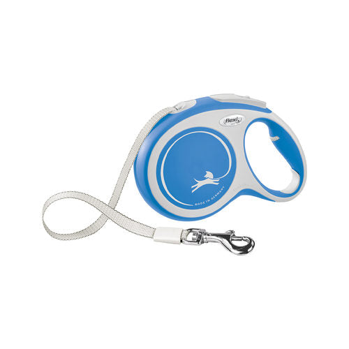  Flexi Dog Lead New Comfort