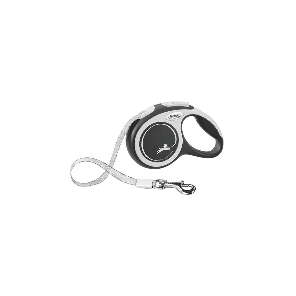 Flexi Dog Lead New Comfort