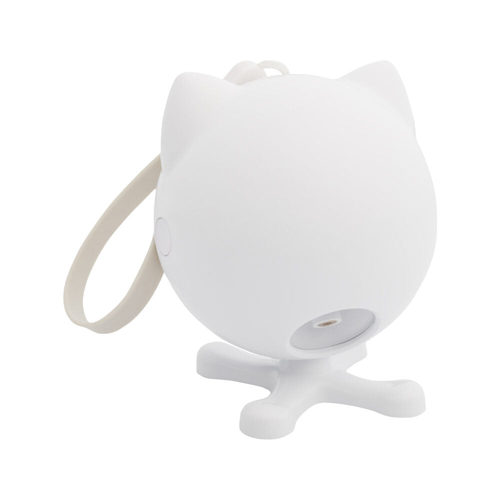  Frolicat Dancing Dot 